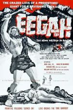 Watch Eegah Gomovies123