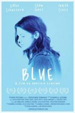Watch Blue Gomovies123