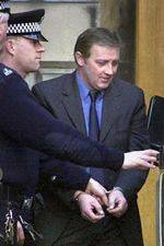 Watch The Murder Trial Gomovies123