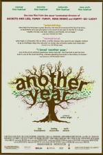 Watch Another Year Gomovies123