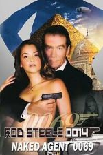 Watch Emmanuelle Through Time: Rod Steele 0014 & Naked Agent 0069 Gomovies123