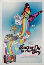 Watch Butterfly in the Sky Gomovies123