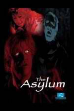 Watch The Asylum Gomovies123