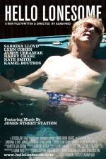 Watch Hello Lonesome Gomovies123