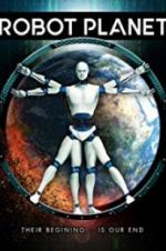 Watch Robot Planet Gomovies123