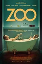 Watch Zoo Gomovies123