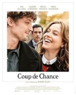 Watch Coup de Chance Gomovies123