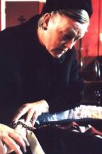 Watch In Loving Memory Gomovies123