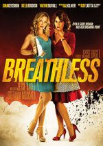 Watch Breathless Gomovies123