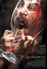 Watch Kidnapped Gomovies123