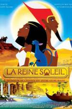Watch La reine soleil Gomovies123