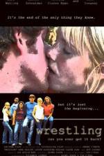 Watch Wrestling Gomovies123