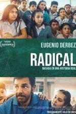 Watch Radical Gomovies123