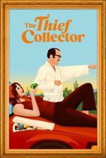 Watch The Thief Collector Gomovies123