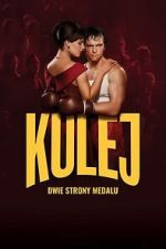 Watch Kulej. All That Glitters Isn’t Gold Gomovies123