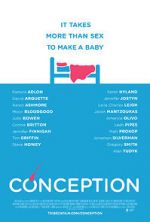 Watch Conception Gomovies123