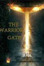 Watch Warriors Gate Gomovies123