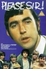 Watch Please Sir Gomovies123