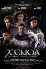 Watch Xenoa Gomovies123
