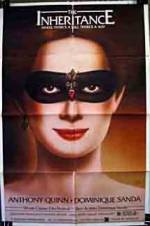 Watch The Inheritance Gomovies123