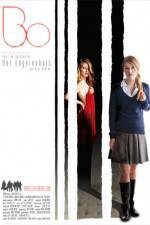 Watch Bo Gomovies123