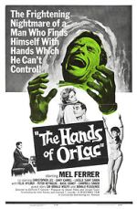 Watch The Hands of Orlac Gomovies123