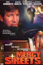Watch Mercy Streets Gomovies123