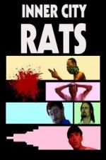 Watch Inner City Rats Gomovies123