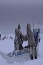 Watch Aningaaq Gomovies123