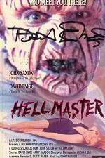 Watch Hellmaster Gomovies123