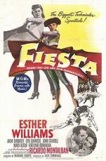 Watch Fiesta Gomovies123