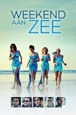Watch High Heels, Low Tide Gomovies123