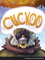 Watch Cuckoo (Short 2022) Gomovies123