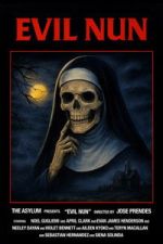 Watch Evil Nun Gomovies123