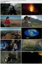 Watch National Geographic: Clash of the Continents Part 1 End of Eden Gomovies123