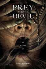 Watch Prey for the Devil Gomovies123