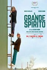 Watch Il grande spirito Gomovies123