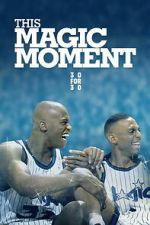 Watch This Magic Moment Gomovies123