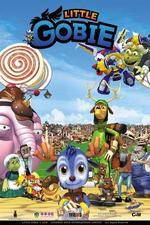 Watch Little Gobie Gomovies123