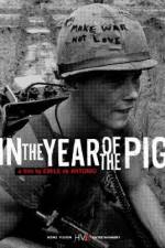 Watch In the Year of the Pig Gomovies123