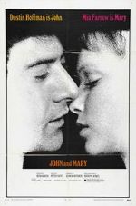 Watch John and Mary Gomovies123