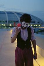 Watch The Juggler Gomovies123