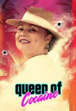 Watch Queen of Cocaine Gomovies123