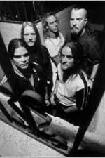 Watch Flotsam And Jetsam: Club Citta (Kawasaki, Tokyo Gomovies123