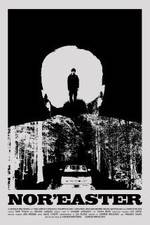 Watch Nor'easter Gomovies123