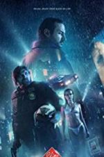 Watch Slice of Life Gomovies123