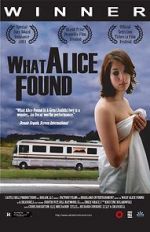 Watch What Alice Found Gomovies123