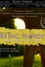 Watch Being Handy Gomovies123