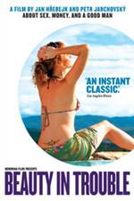 Watch Krska v nesnzch Gomovies123