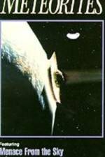 Watch Meteorites Gomovies123